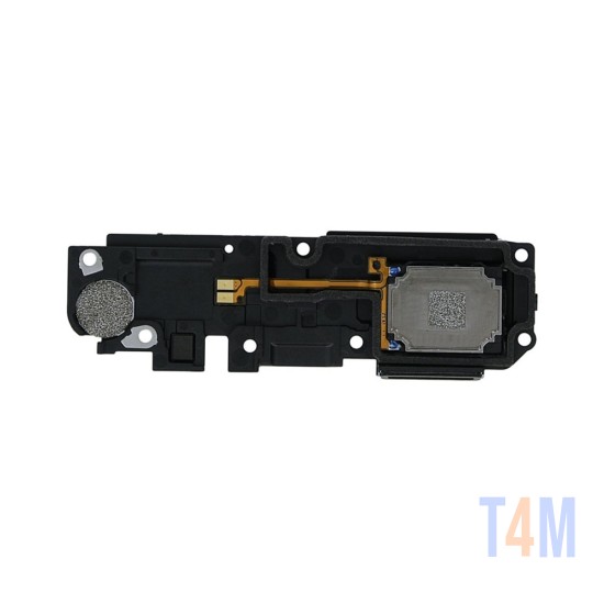 BUZZER XIAOMI REDMI 10